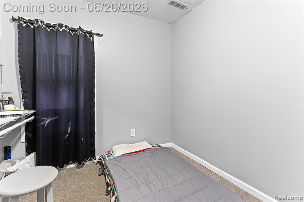 5860 Hazlett Street, Detroit, MI 48210 — Photo 12