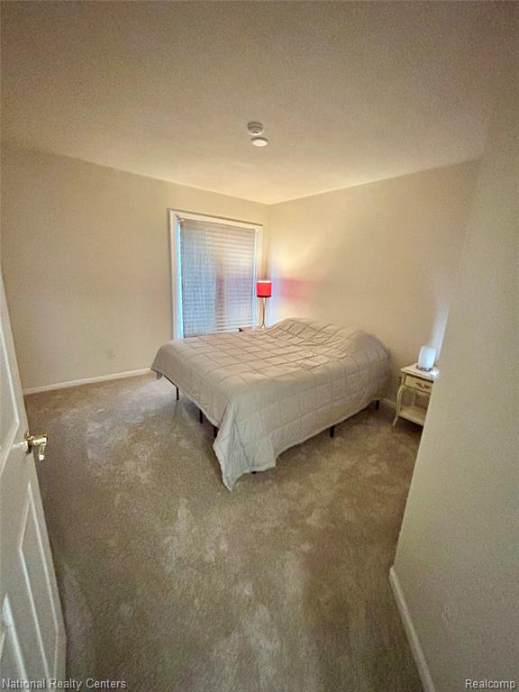 42285 Saratoga Circle, Canton, MI 48187 — Photo 14