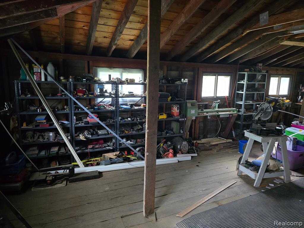 6427 Porter Road, Grand Blanc, MI 48439 — Photo 20