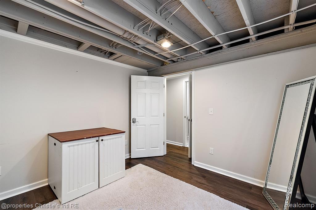 43601 SCAUP Lane, Clinton Twp, MI 48038 — Photo 55