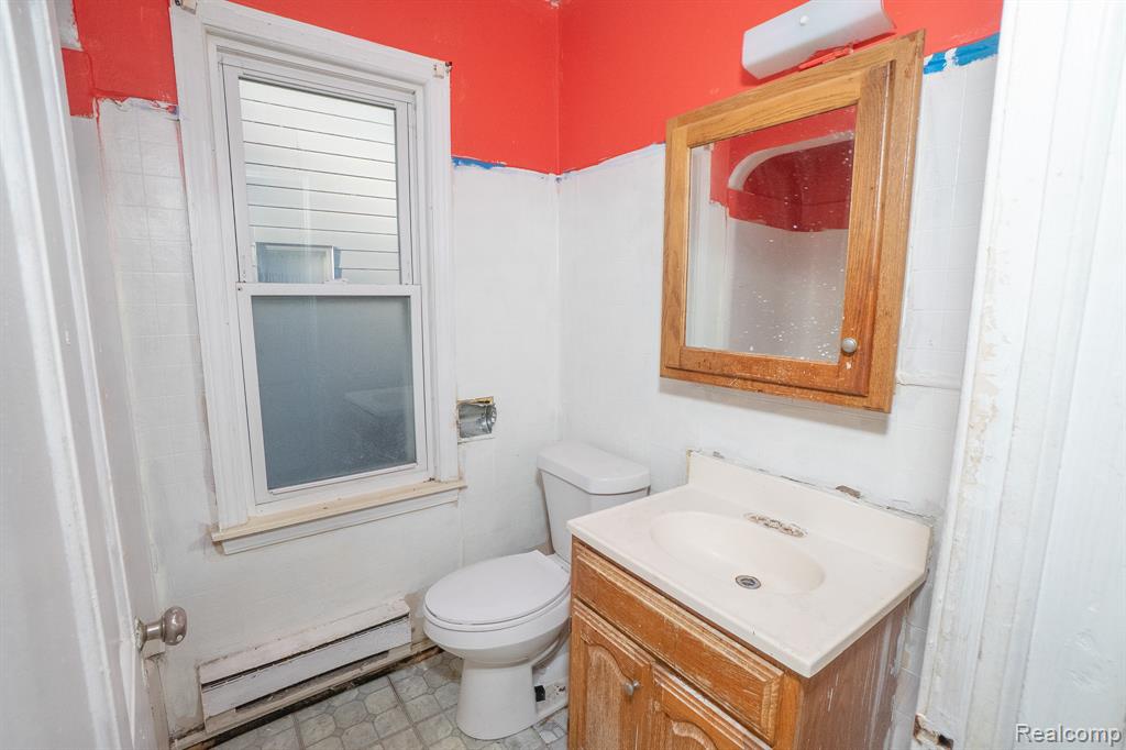 19140 ALGONAC Street, Detroit, MI 48234 — Photo 8