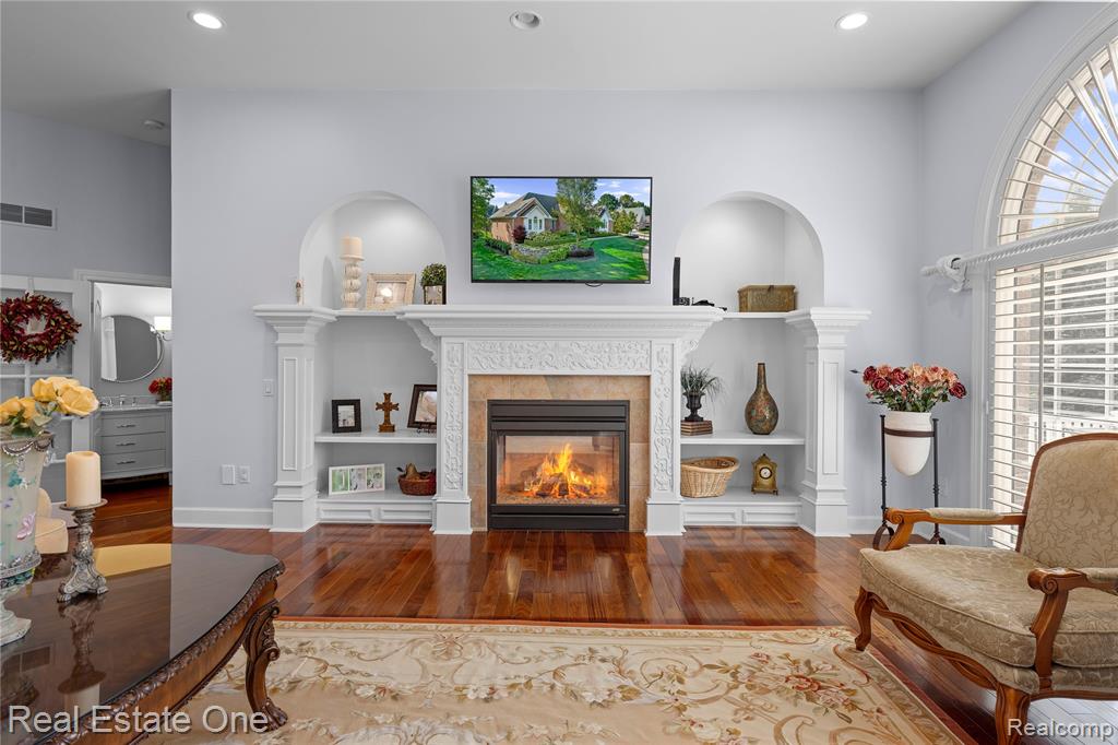 1937 Carsons Cove, Commerce Twp, MI 48390 — Photo 13