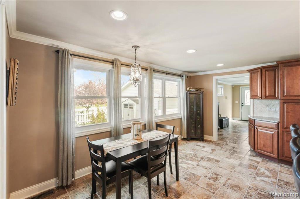 7158 LAKEVIEW Drive, Lexington, MI 48450 — Photo 14