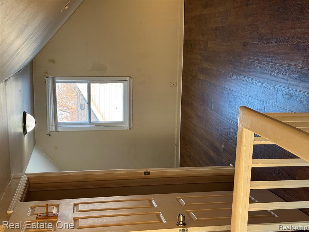 7535 Meadow Avenue, Warren, MI 48091 — Photo 12