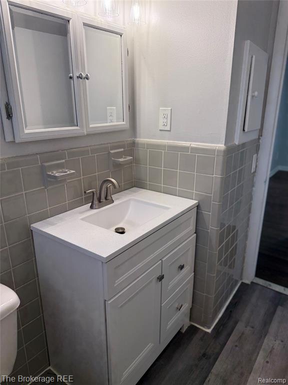 9248 Idaho Street, Livonia, MI 48150 — Photo 28