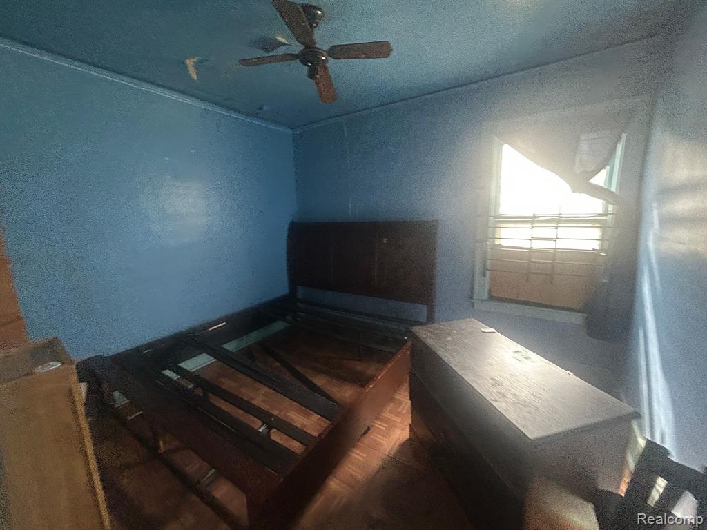 4548 COOPER Street, Detroit, MI 48214 — Photo 18
