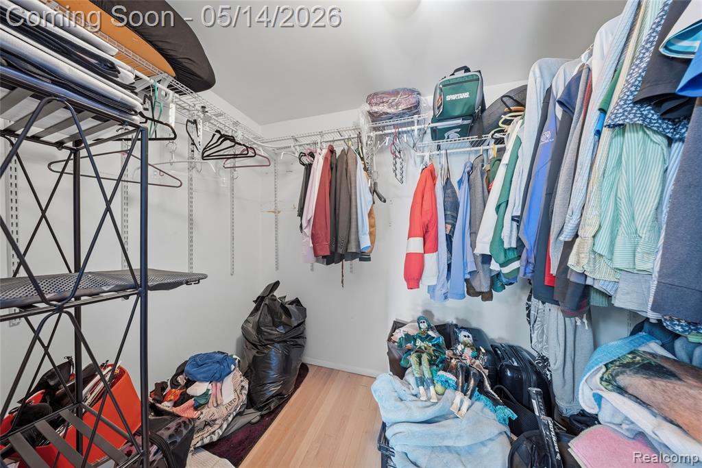 8727 Sarah Lane, Grosse Ile, MI 48138 — Photo 38