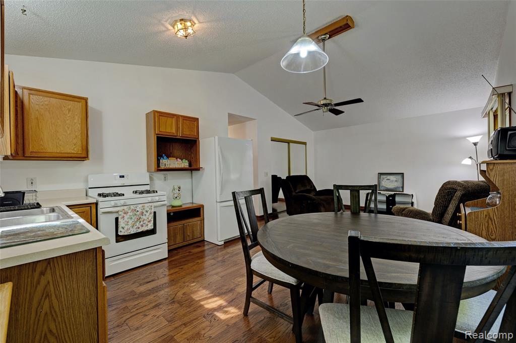 6250 Woodland Drive, Lake, MI 48632 — Photo 7