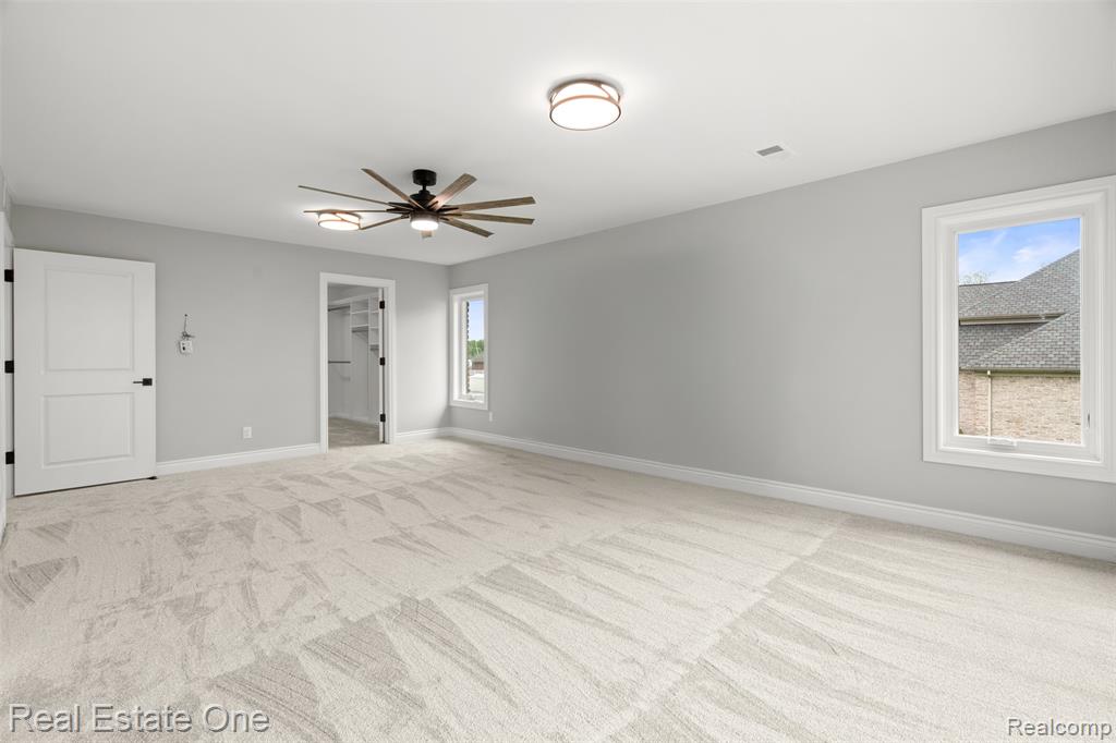 48556 Harbor Drive, Chesterfield, MI 48047 — Photo 38