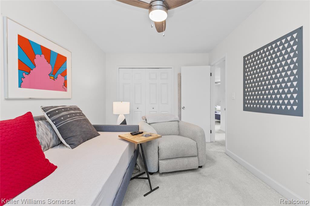 4620 Leafdale Avenue, c5, Royal Oak, MI 48073 — Photo 30