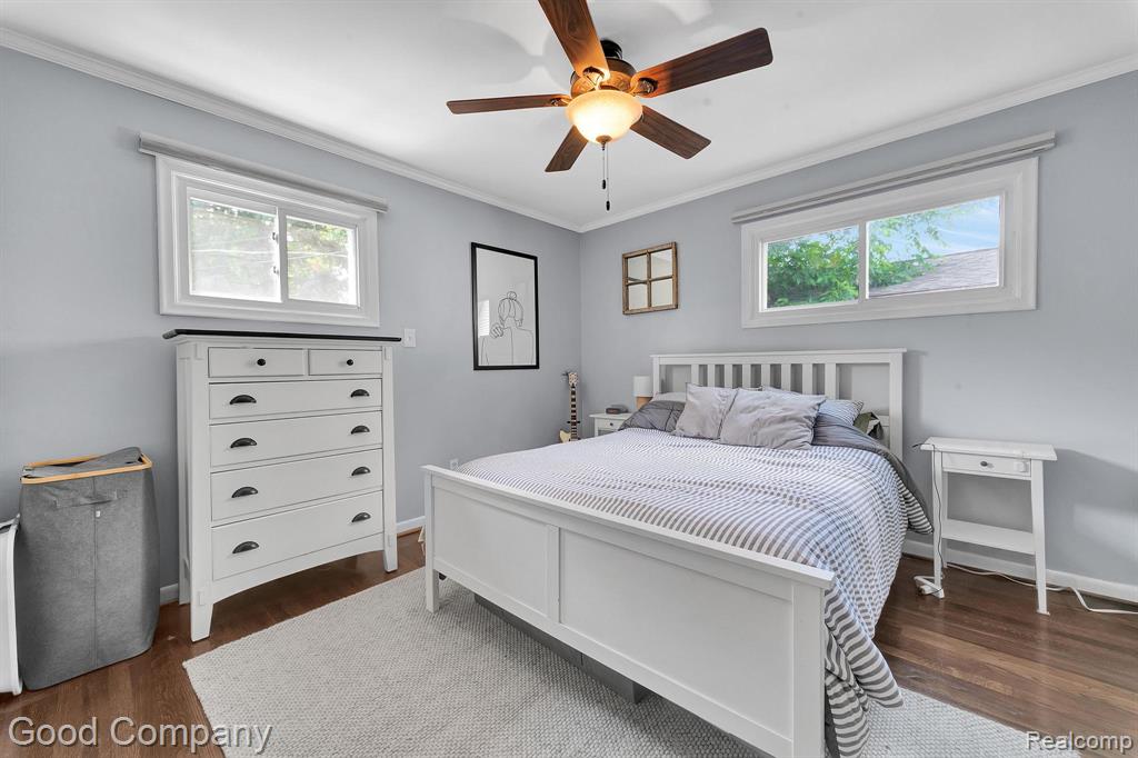 3979 Royal Avenue, Berkley, MI 48072 — Photo 17