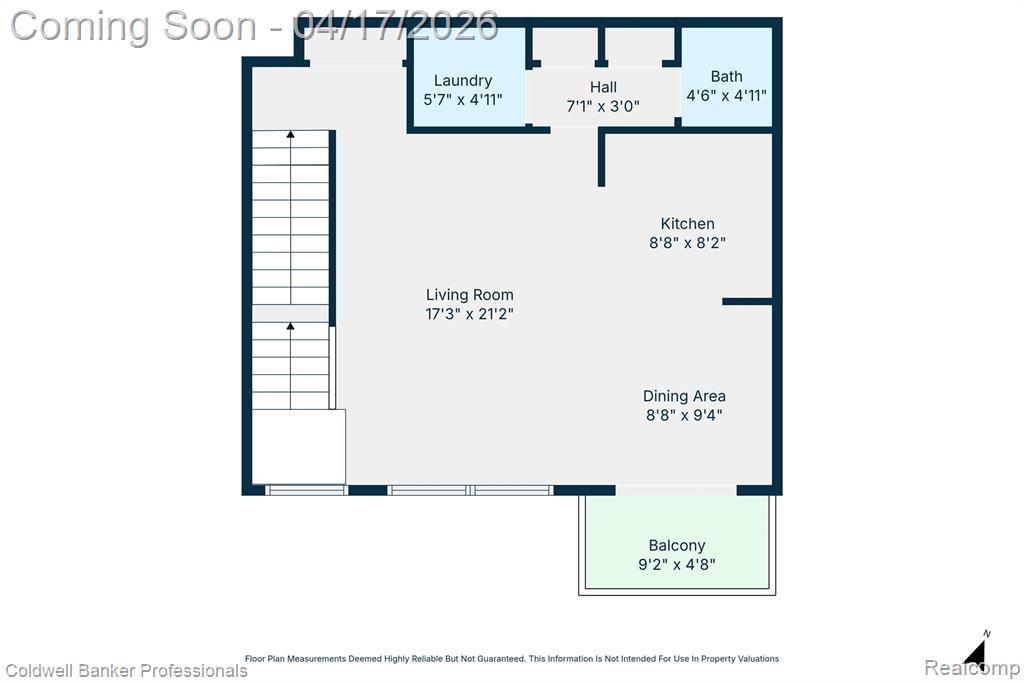 39854 Rockcrest Circle, Northville, MI 48168 — Photo 35