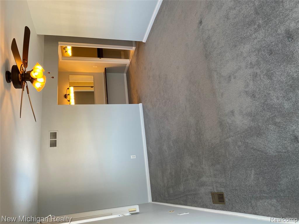 6157 ORCHARD LAKE RD APT 201, West Bloomfield, MI — Photo 20