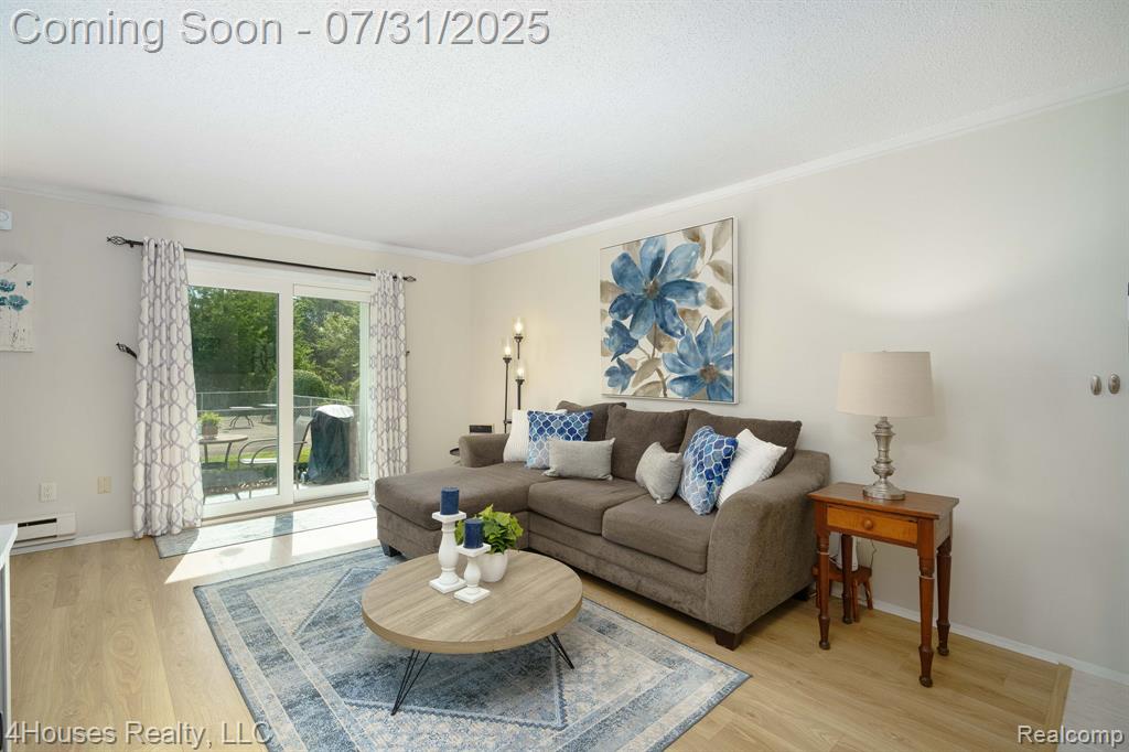 5273 Highland Road, 108, Waterford, MI 48327 — Photo 19
