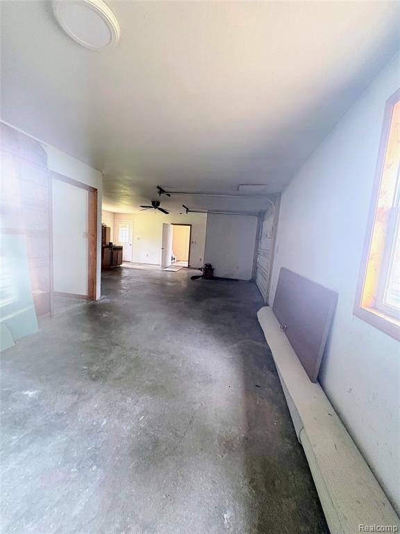 4261 Charlebois Drive, Beaverton, MI 48612 — Photo 11