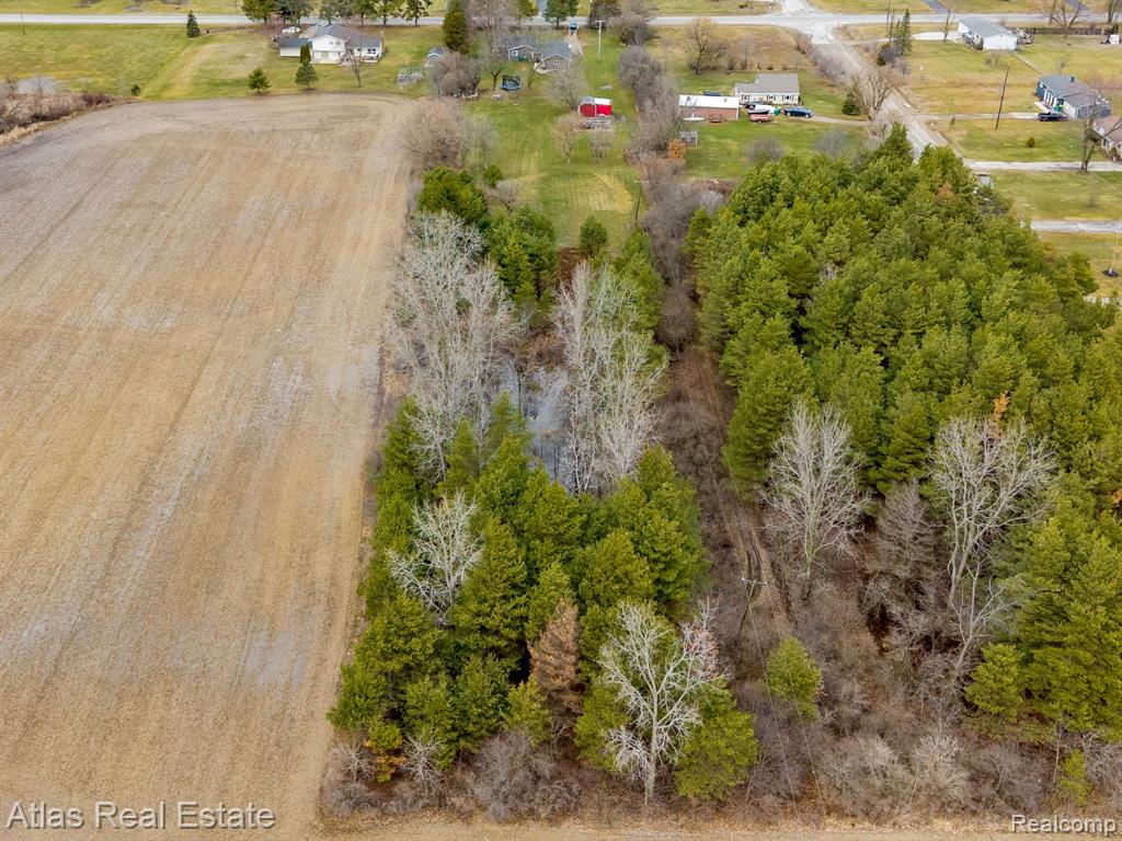 10025 Grand Blanc Road, Gaines Vlg, MI 48436 — Photo 46