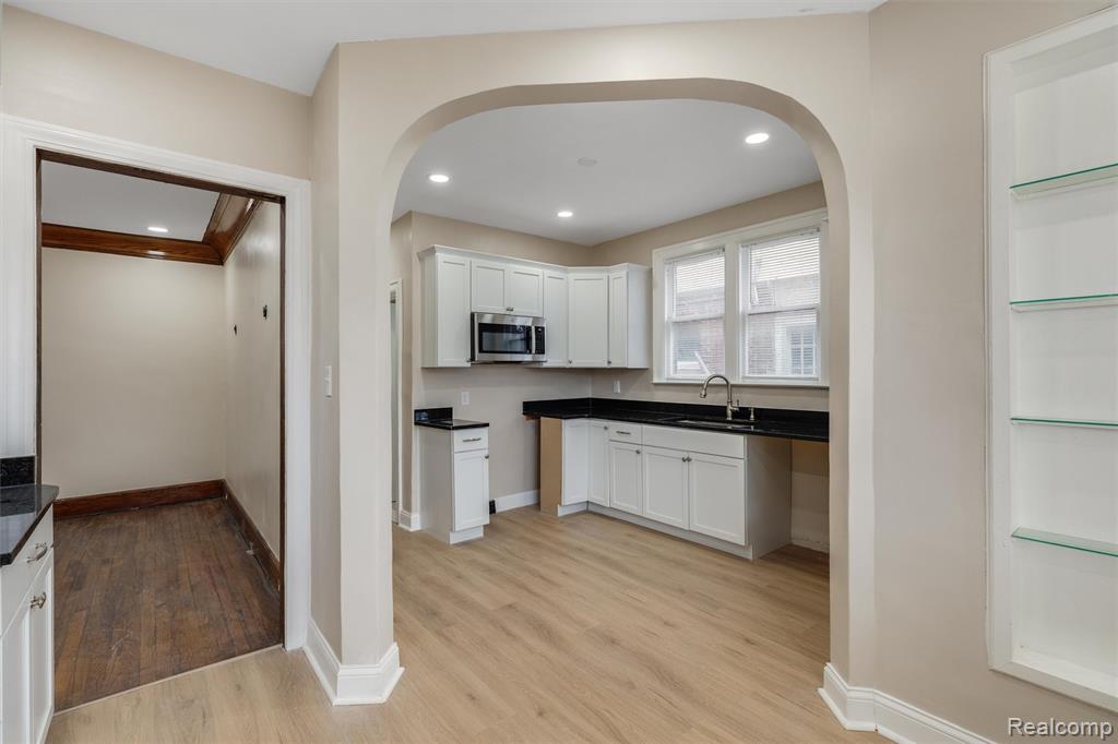 121 Colorado Street, Highland Park, MI 48203 — Photo 11
