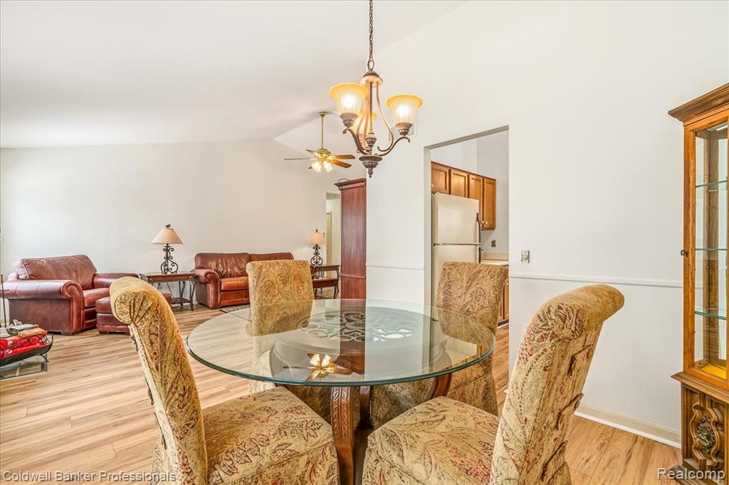 7984 Lake Crest Drive, Ypsilanti, MI 48197 — Photo 8