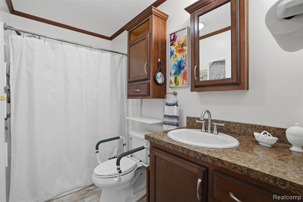 16208 Derby Circle, Holly, MI 48442 — Photo 26