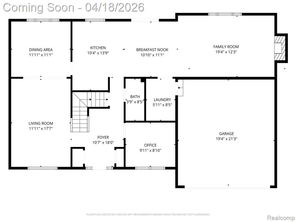 523 Dorchester Way, Milford, MI 48381 — Photo 46