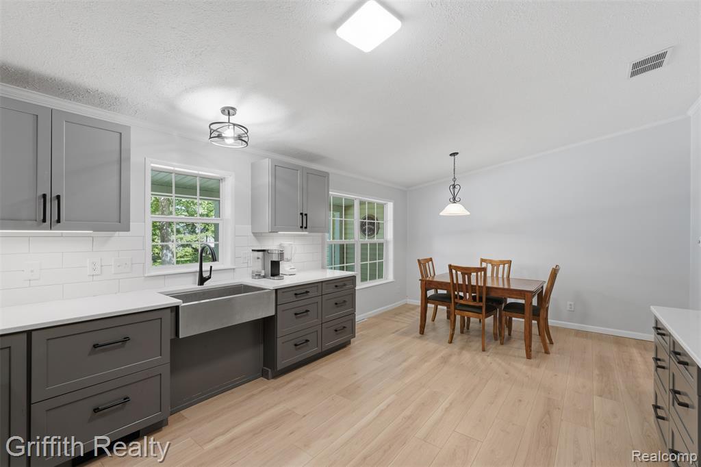 260 Ellsworth Lake Drive, Gregory, MI 48137 — Photo 10