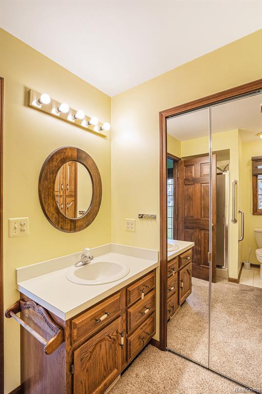 8384 Stoney Creek Court, Davison, MI 48423 — Photo 12