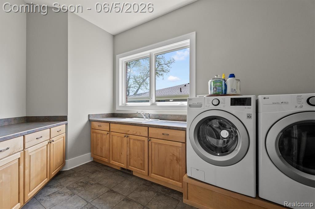 28195 Elba Drive, Grosse Ile, MI 48138 — Photo 20