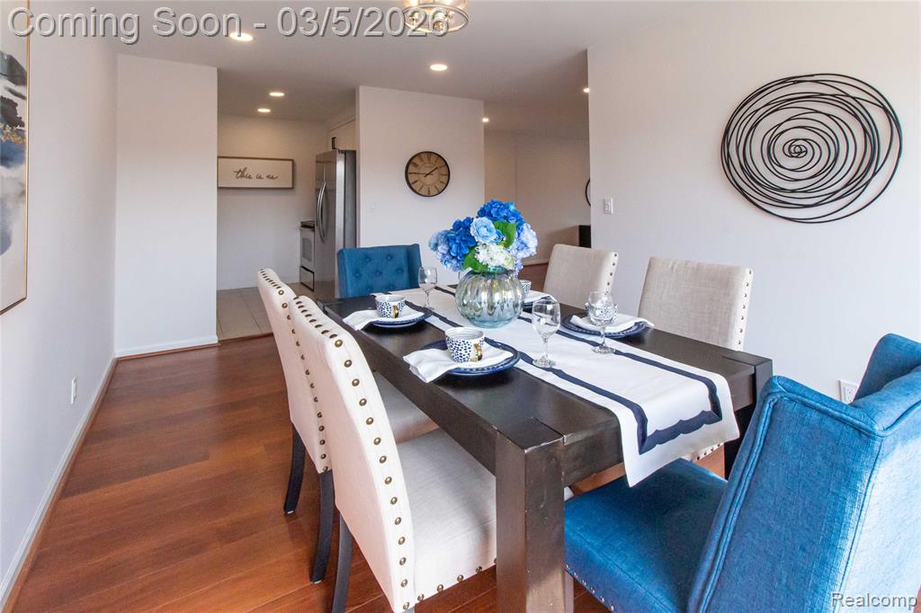 2104 Pauline Boulevard, 305, Ann Arbor, MI 48103 — Photo 11