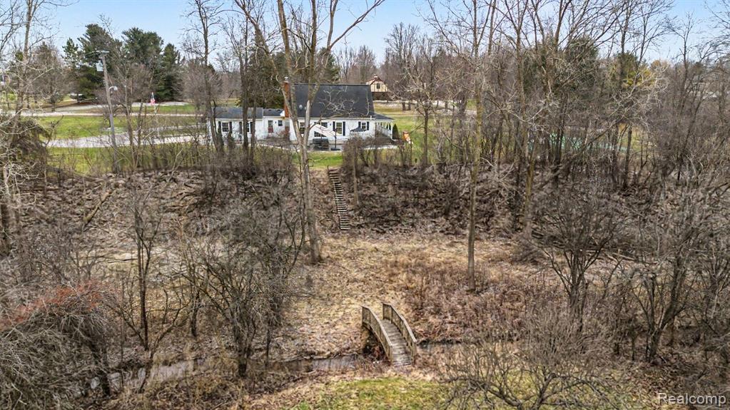 6419 Appleridge Road, Plymouth, MI 48170 — Photo 36
