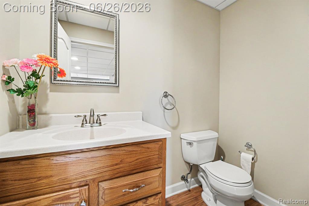 49847 Parkside Drive, Northville, MI 48168 — Photo 31