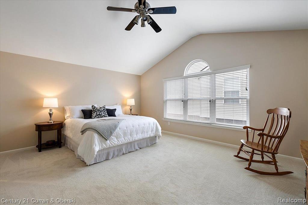 49711 Parkside Drive, Northville, MI 48168 — Photo 25