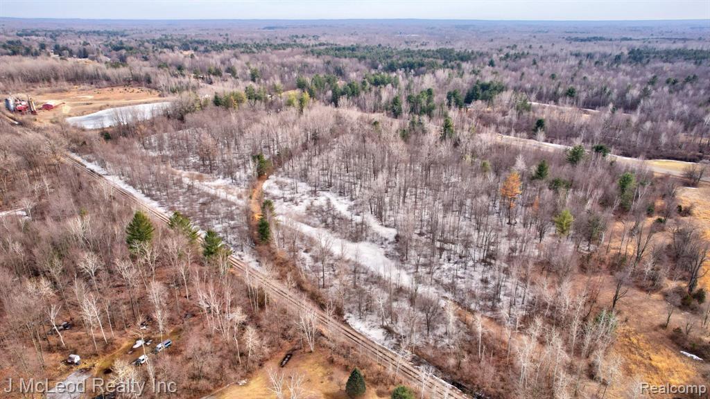 4900 W Saginaw Road, Vassar, MI 48768 — Photo 13