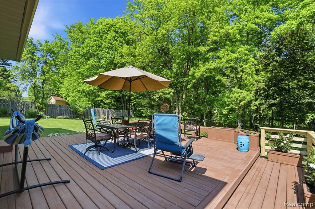 6211 Kings Scepter Road, Grand Blanc, MI 48439 — Photo 53