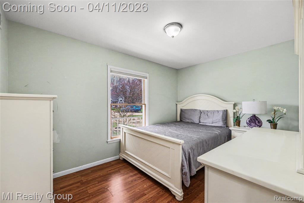 643 Heim Court, Almont, MI 48003 — Photo 4