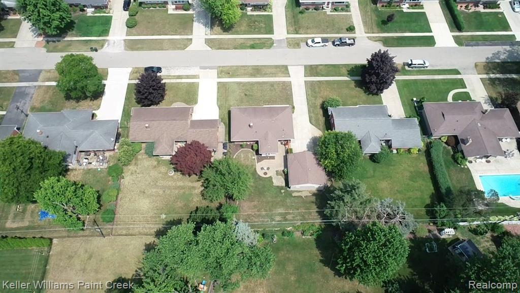 8336 Timberline Drive, Shelby Twp, MI 48316 — Photo 40