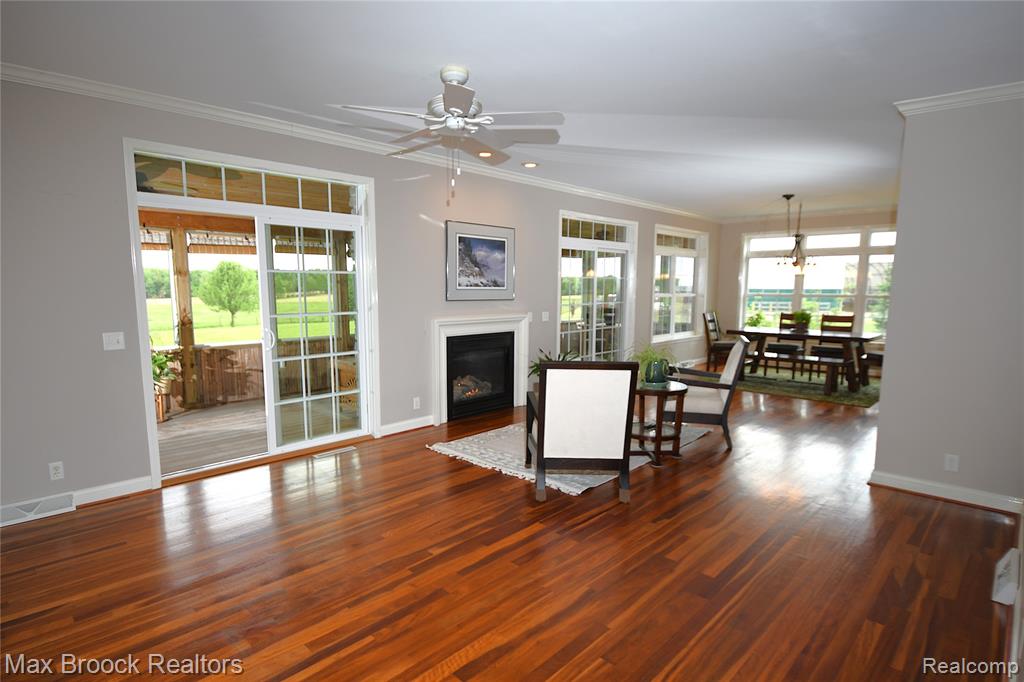 58282 SAVAGE Road, Vandalia, MI 49095 — Photo 9