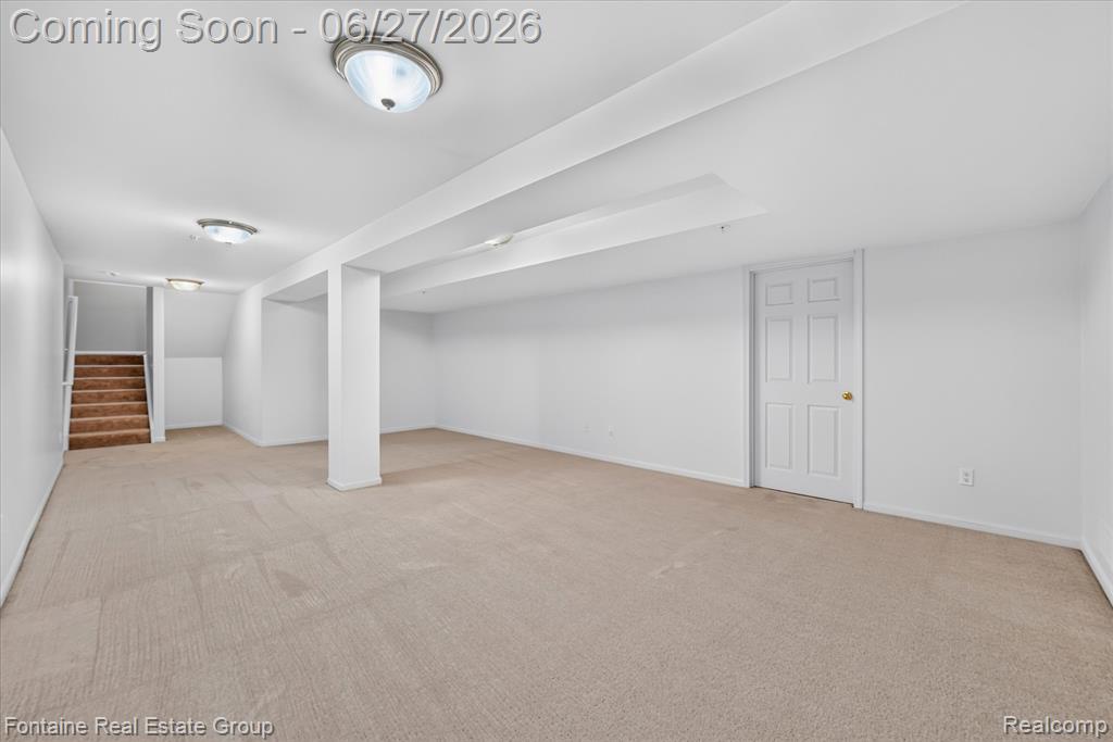 14203 Adri Circle, Walled Lake, MI 48390 — Photo 29