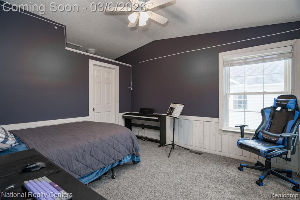 1015 Watersedge Court, Oxford, MI 48371 — Photo 28