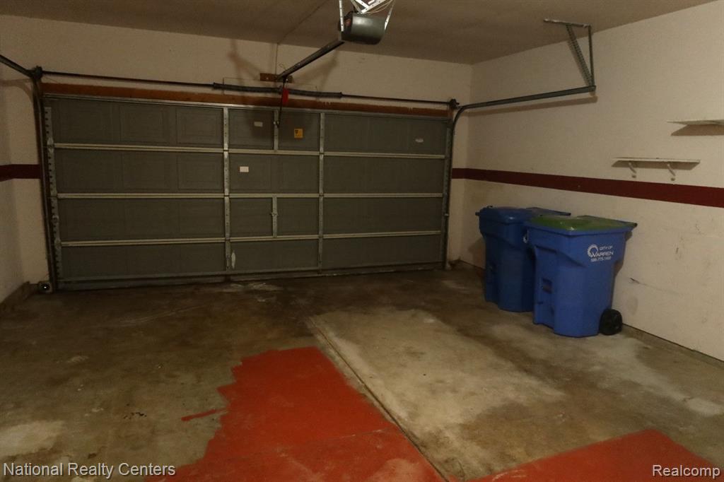 8373 Jefferson Court, Warren, MI 48093 — Photo 26