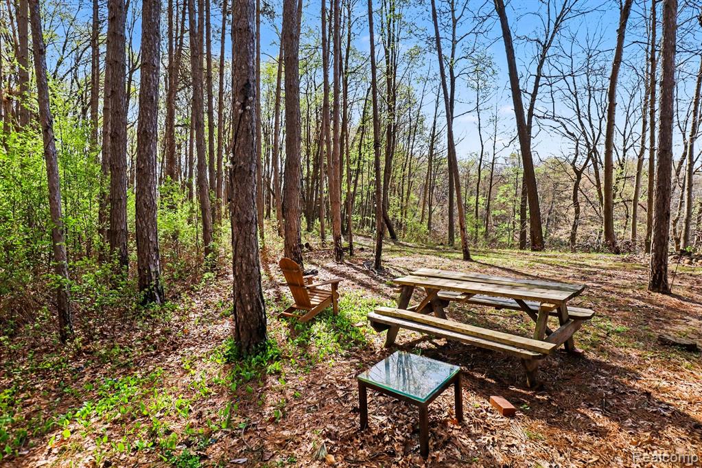 8815 Milford Road, Holly, MI 48442 — Photo 10
