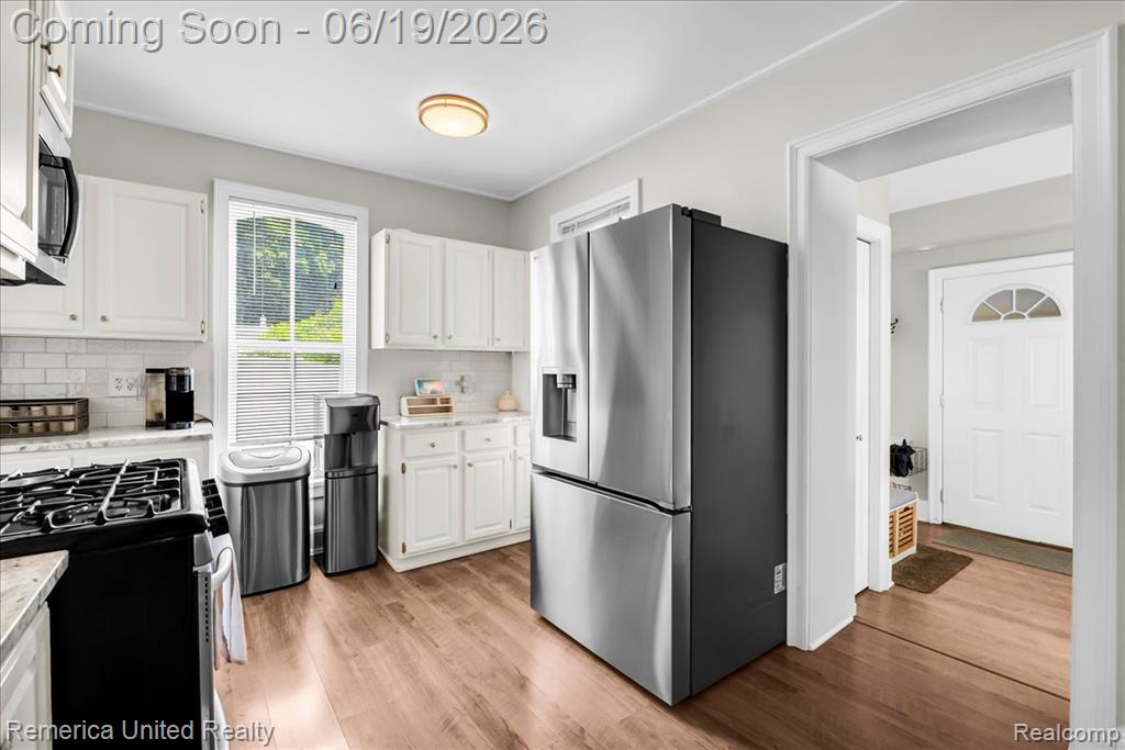 415 E Main Street, Manchester, MI 48158 — Photo 19