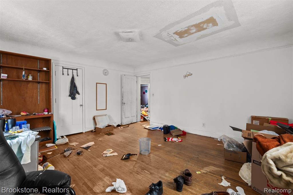18215 Parkside Street, Detroit, MI 48221 — Photo 27