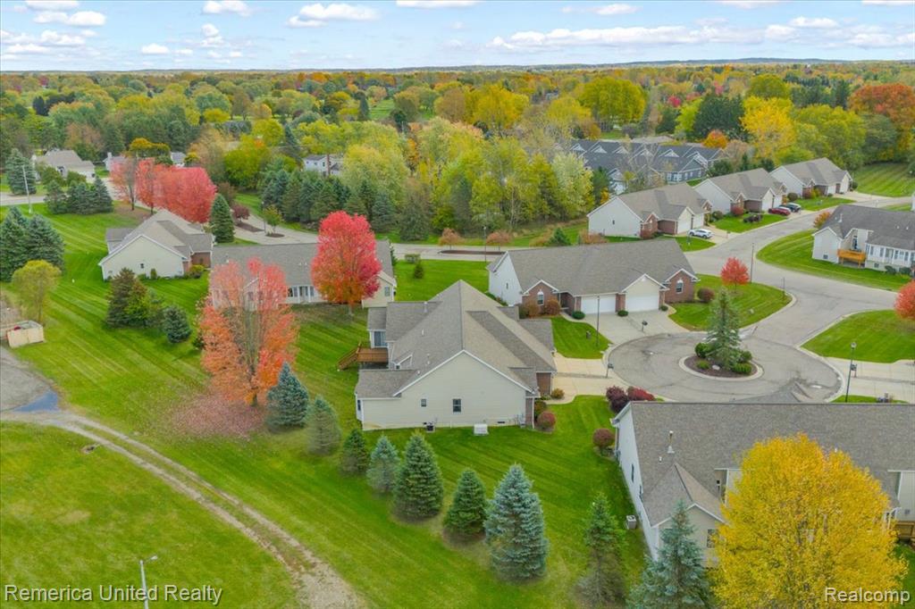 13303 Spruce Court, Linden, MI 48451 — Photo 41