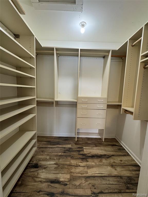 4162 Cypress Drive, Troy, MI 48085 — Photo 8