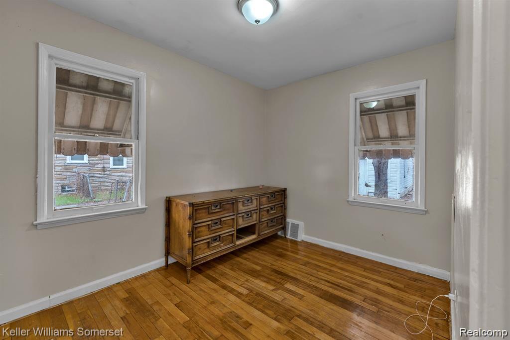 19929 Monte Vista Street, Detroit, MI 48221 — Photo 7