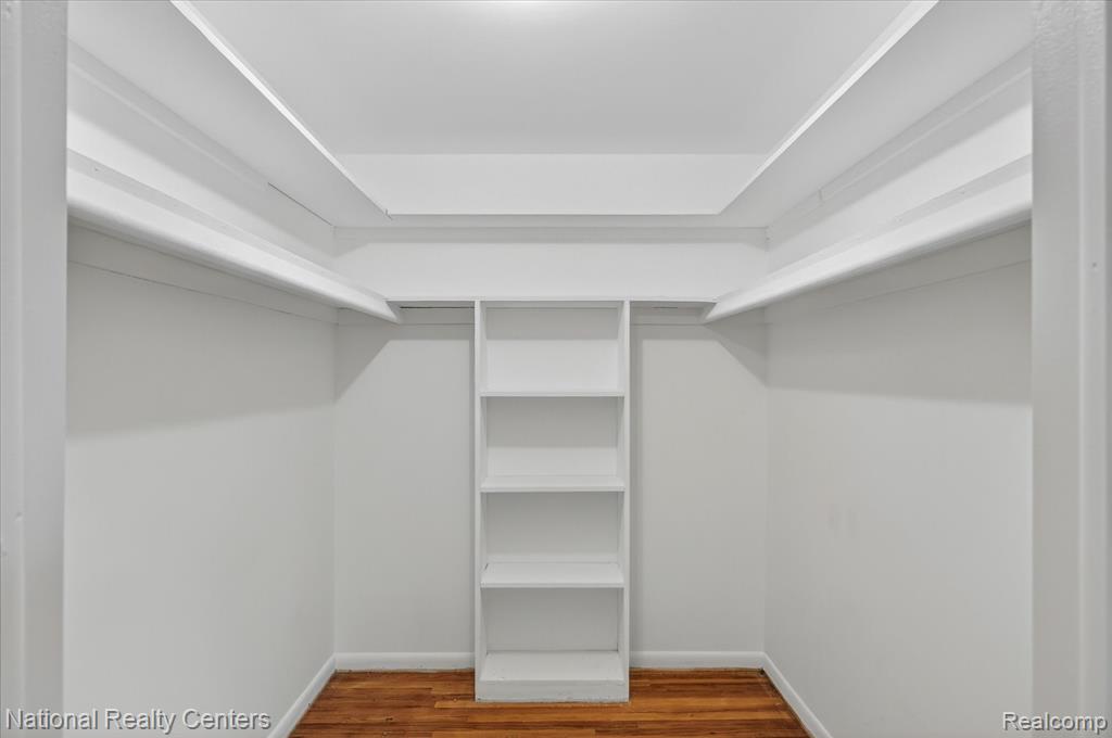21730 Riverview Drive, Beverly Hills, MI 48025 — Photo 31