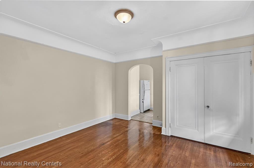 12668 Stoepel, Detroit, MI 48221 — Photo 20