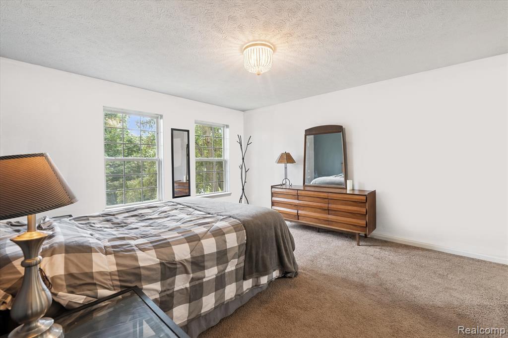 729 Cricket Crossing, Pinckney, MI 48169 — Photo 30