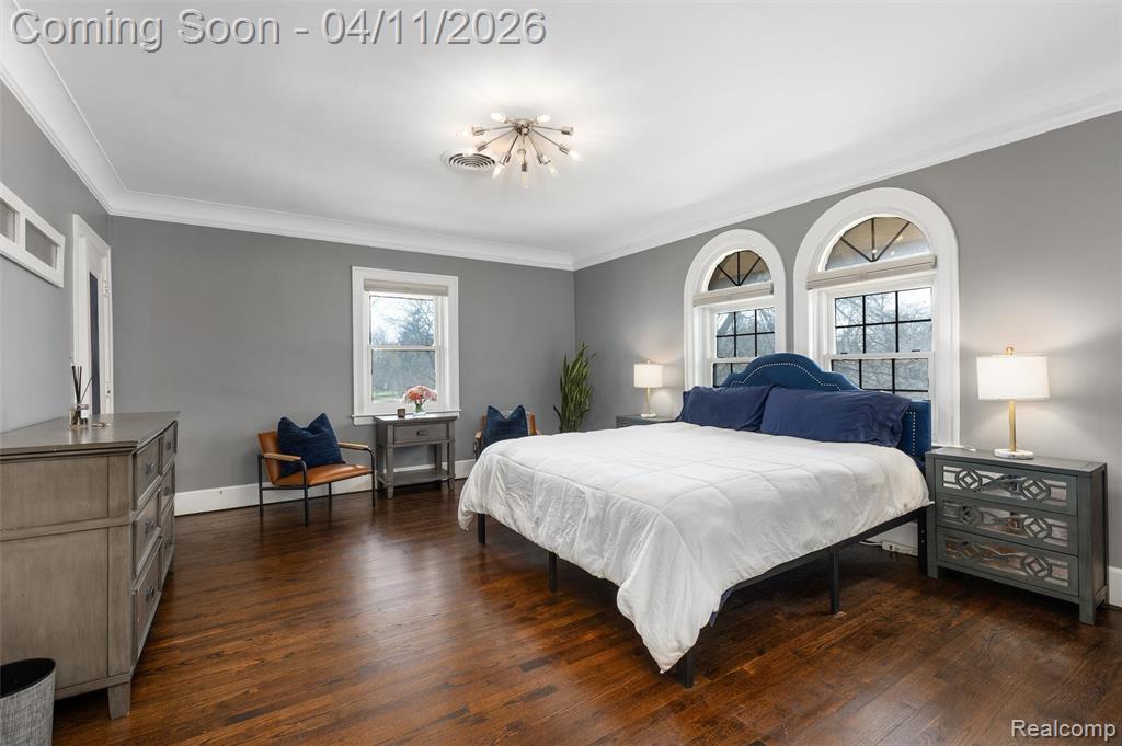 630 Lakepointe Street, Grosse Pointe, MI 48230 — Photo 13