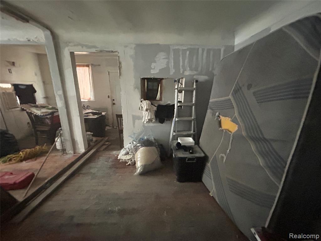 7622 Quinn Street - Photo 5